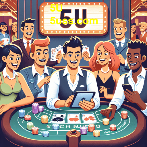 A Popularidade dos Jogos Casuais e Suas Características