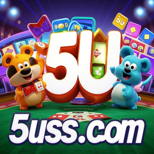 5U