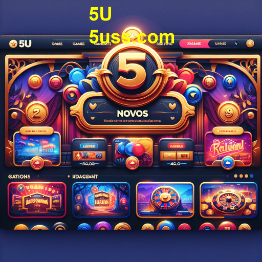 Descubra os Lançamentos Incríveis na Categoria 