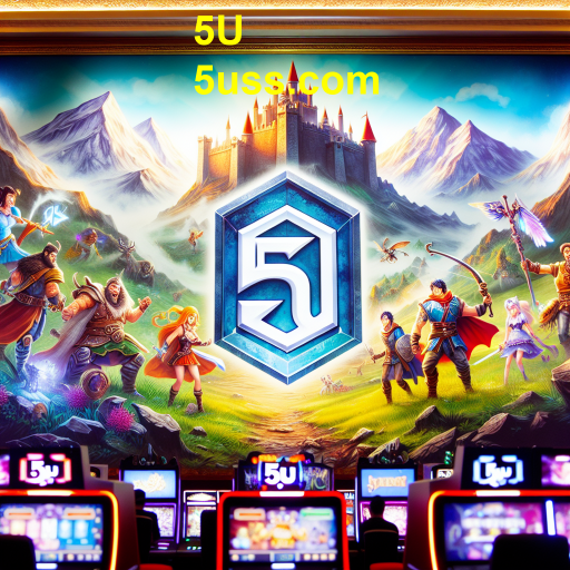 A Evolução dos Jogos de RPG: Histórias e Experiências Inesquecíveis