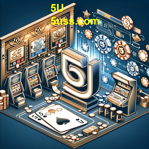 A Importância das Atualizações nos Jogos